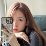 Candy Wong