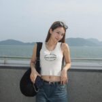 Candy Wong