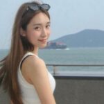 Candy Wong