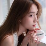 Candy Wong