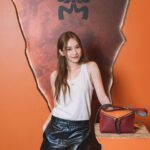 Candy Wong