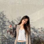 Candy Wong