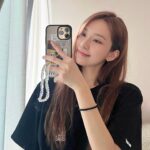 Candy Wong