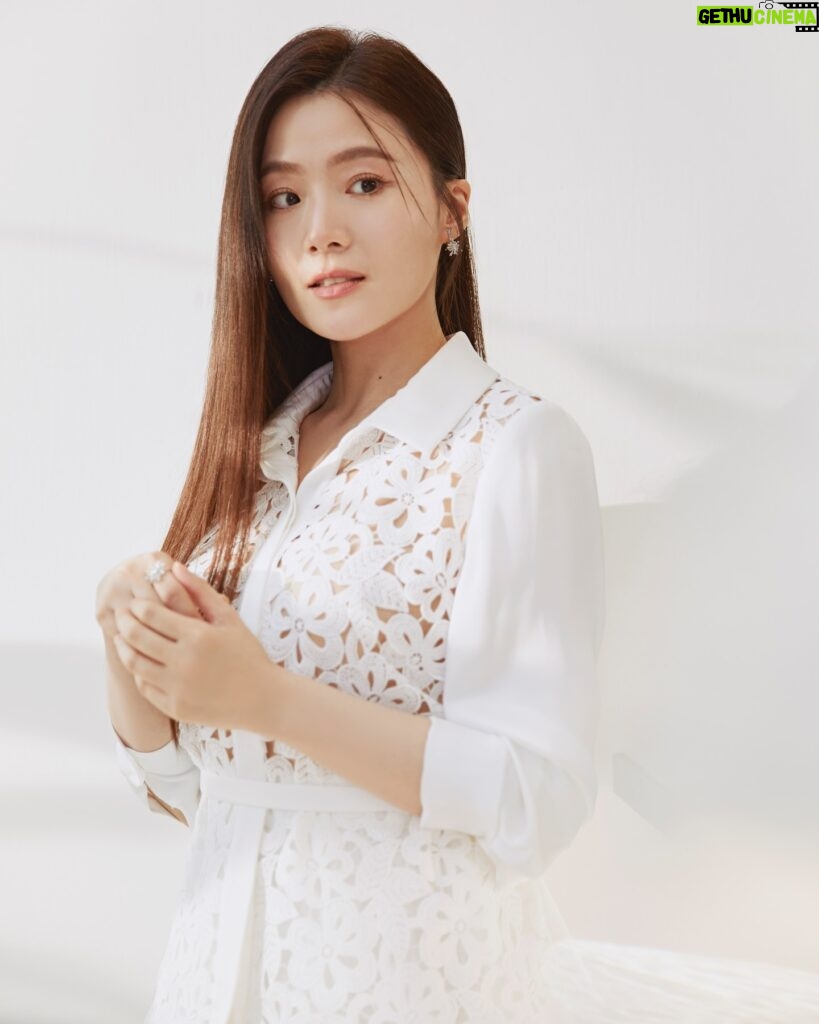 Actress Candy Yang HD Instagram Photos and Wallpapers May 2024 | Gethu ...
