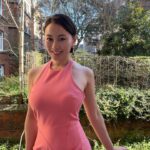 Candy Yuen