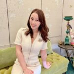 Candy Yuen