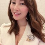 Candy Yuen