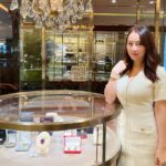 Candy Yuen