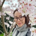 Candy Yuen