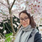 Candy Yuen
