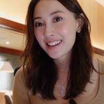 Candy Yuen