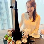 Candy Yuen