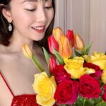 Candy Yuen