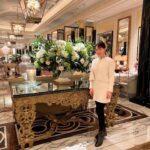 Candy Yuen