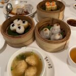 Candy Yuen