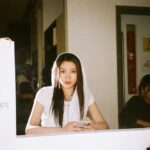 Candy Wong Ka Ching Instagram – Just a Random po for the start of December :))))))) 
~~^\#*| \!~!\€\£|?|¥*|~!*|€\! ~~
And wanna say I miss the stage and you guys 🤍🥹