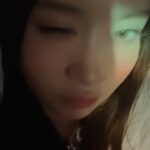 Candy Wong Ka Ching Instagram – Just a Random po for the start of December :))))))) 
~~^\#*| \!~!\€\£|?|¥*|~!*|€\! ~~
And wanna say I miss the stage and you guys 🤍🥹
