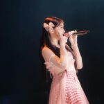 Candy Wong Ka Ching Instagram – –
原來咁快過了一星期🥹
Missing the stage and all of youuuuu ❤️‍🔥
–
尋日終於有時間開哂啲drive逐張相睇
然後發現好多側面相
所以決定來個側面大匯集👊🏻
（已跟出場序😛）
辛苦 @hyching  @lamkiukiu @samwill.yau 幫我哋影咁多相🫶🏻
特別鳴謝《說好的未來》張相嘅攝影師 @candywong_officialfansclub 🥹🤍
多謝你哋俾我偷張相黎po~~
–
另外 聽晚想開個艾豬拉闊（不是prank)
大家有咩想問 有咩想我講
歡迎留言：）
