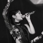 Candy Wong Ka Ching Instagram – –
原來咁快過了一星期🥹
Missing the stage and all of youuuuu ❤️‍🔥
–
尋日終於有時間開哂啲drive逐張相睇
然後發現好多側面相
所以決定來個側面大匯集👊🏻
（已跟出場序😛）
辛苦 @hyching  @lamkiukiu @samwill.yau 幫我哋影咁多相🫶🏻
特別鳴謝《說好的未來》張相嘅攝影師 @candywong_officialfansclub 🥹🤍
多謝你哋俾我偷張相黎po~~
–
另外 聽晚想開個艾豬拉闊（不是prank)
大家有咩想問 有咩想我講
歡迎留言：）