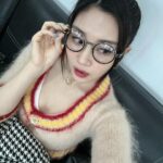 Candy Wong Ka Ching Instagram - 特別有限公司 咁應該真係好有限😂😂😂 - 上個po caption 太長，credit 唔哂 以下係下半credit 🫶🏻 Casting Director | Arme Lam (@arme.me.me) Action & Movement Coach | Kelvin Wong (dkkel) Production Manager | Li Minghua,SOSAD (@sosadli) Production Assistant | KaYing (@kaiyinggggg_), Hugo Wong  (@hiiitowht), Catsiu (@Cat_3iu), Lee Man Wai (@davu38), Serina Fong (@gnserinaof), Wong Kwan Ting (@wkt_gilbee), Chocho (@_chochochooo) Choreographer | ITSMIA (@itsmia_bestmiaever) Artist Management | Wing Tai, Manie Cheng, Sarah Yue, Susan Hung, Avis Or Dance Consultant | Yiu@IDS(@yiuwong) A&R | Victor Tse(@tsewai) ________________________________ Post-Production Supervisor | Arme Lam (@arme.me.me) Editor | Shing Assistant Editor | Anson Chow (@ans0n_chow) CG Supervisor | KIMHo (@kimhopuikin) Colorist | Eric Chan (@ericcyc_) Online Editor | Yaton Tai (@buendia_ttc) Title Designer | NimYan Chan (@channimyann) Still Photographer | Cow10 (@Cow10_), Nosy Liu (@Nosylxu @theukiyostudio ) BTS Photographer | Peter Ng (@cheuk__hang) AI Graphics Specialist | Jake Ng (@jake.joke.jaken) Special Thanks | the.hidden.table (@the.hidden.table) ___________________________________ Cast - The Workaholics | Tsang Sin Millie (@tsangsinnnnn), Christy Ng (@puilammmmm_), Anabelle Li Sin Tung (@ana.belle.li), Mo Kit Ying Momo (@mky1215), Au Yeung Hak Ho Demian (@hoooh000), Lai Chi Ho AhFa (@lai_chi), Lui Cheuk Hei (@jacky.luich), Wu Hei Yee Halie (@haliewhy___), Lau Ka Ying (@gutlky), IU Ching Ue (icumayau), Lim Ho Tik Andygap (@limhotik_), Chow Man Chung (@honni_xx) Cast - The Videographer | Kelvin Wong (dkkel) ________________________________ -Music- 作曲：J-�Lin / B-rock / harukajay 填詞：林寶 (@lambo_jsl) 編曲：J-�Lin / B-rock / Jonathan Chan 監製：T-Ma (@tma68) / 謝國維(@tsewai) Programming and instruments by J-Lin & B-rock Additional programming by Jonathan Chan Vocals recorded and produced by T-Ma and 謝國維 at Blue Moon Studios HK. Vocal editing by T-Ma and Jonathan Chan Mixed and Mastered by T-Ma OP: Music Cube, Inc/Five Rocks Ltd SP: Peermusic (S.E.Asia) Ltd/Warner Chappell Music, Hong Kong Ltd ________________________________