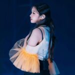 Candy Wong Ka Ching Instagram - - 原來咁快過了一星期🥹 Missing the stage and all of youuuuu ❤️‍🔥 - 尋日終於有時間開哂啲drive逐張相睇 然後發現好多側面相 所以決定來個側面大匯集👊🏻 （已跟出場序😛） 辛苦 @hyching @lamkiukiu @samwill.yau 幫我哋影咁多相🫶🏻 特別鳴謝《說好的未來》張相嘅攝影師 @candywong_officialfansclub 🥹🤍 多謝你哋俾我偷張相黎po~~ - 另外 聽晚想開個艾豬拉闊（不是prank) 大家有咩想問 有咩想我講 歡迎留言：）