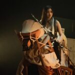 Candy Wong Ka Ching Instagram - 🏹🐴 𝑨𝒎 𝑰 𝒂 𝒕𝒚𝒑𝒊𝒄𝒂𝒍 𝒐𝒓 𝒂𝒕𝒚𝒑𝒊𝒄𝒂𝒍 𝑺𝒂𝒈𝒊𝒕𝒕𝒂𝒓𝒊𝒖𝒔? ♐️🤪 - 《𝗔𝘁𝘆𝗽𝗶𝗰𝗮𝗹》Official Music Video Starring | Collar ( @collar.weare) Director | Kelly Cheuk (@kellycheuk.jpg) & Kwokin (@kwokin_x) Producer | Jason Kwan (@jasonkwan921) Assistant Director | Anson Chow (@ans0n_chow) & Arme Lam (@arme.me.me) Creative Director | Kwokin (@kwokin_x) Produced by @blahblahblah.hk ________________________________ Director Of Photography | Silas Chow (@silaschow) 1st Cam Assistant | Ravel Fun (@ravelfun) Assistant Camera | Chester Leung (@sandleung), Yu Hau Ming (@yuhauming), Lee Kwan Wai (@kamboy2003) Gaffer | Carter Wong Ying Kit (@carterykwong) Best Boy | Lam Man Shan (@rwolf_lam) Electrician | LI Chun Kit (@k1t32), Lee Chun Yee ________________________________ Production Designer | Suet Yi (@suetyi.obj) Art Director | Lele Cheung (@lelecheung_) Art Team | eastwindgoodart (@eastwindgoodart), Gin Chan (@ginhch), Sam Leung (@samllhiiin_33), Fanshu.F (@fanshu.f), Jake Wan (@jake.w_21), KingJin Cheung (@kingjin.cheung), Eyilee Chow (@eyileeechow) Stylist [Collar] | Daniel Cheung (@danitorial) Styling Assistant [Collar] | Chesney Lau (@chesney_lau), Natalie Lin (@lbynatalie), Nova Ng (@nwynova), Jason Wong (@_jason.ww ) Hair Stylist | Heitai Cheung (@heitaicheung111), Kristy Cheng (@kristywailing), Taurus Lee (@tauruslee_), Ricky Lam (@ricky.lyh @headmastershk) Makeup Artist | San Chan (@_chansan), Kineks Ho (@ki.neks_ho), Percy Shing (@waiyinshing), Janice Wong (@janicew_mua) , Cathy Zhang (@zhanglooo), Jenny Fung (@jennyfung.work) Manicurist | Tiff (@tifffyu), Yan (@hochunyan from @lovesick_nails_ ) Wardrobe | Alexander Wang, Diesel, Dion Lee from Farfetch, Marni, Sandro, Claudie Pierlot, Thom Browne, Heliot Emil, Collusion, Reclaimed Vintage Shoes | Charles & Keith, Roger Vivier Accessory | Swarovski x Skims Sunglasses & Optical | Puyi Optical & Gentle Monster Stylist (Side Cast) | Freya Cheung (@wlaam_c) Styling Assistant (Side Cast) | LOLO (@te_e_alo), Wong Chin Man (@chinman.__), Ivy Kong (@kong_shuen)