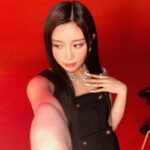 Candy Wong Ka Ching Instagram - -🗣️♥️ 𝕴𝖋 𝖞𝖔𝖚 𝖜𝖆𝖓𝖙 𝖒𝖊 𝖓𝖊𝖊𝖉 𝖒𝖊 𝖒𝖎𝖘𝖘 𝖒𝖊 𝖇𝖔𝖞 𝖞𝖔𝖚’𝖉 𝖇𝖊𝖙𝖙𝖊𝖗 𝖘𝖕𝖊𝖆𝖐 𝖚𝖕
