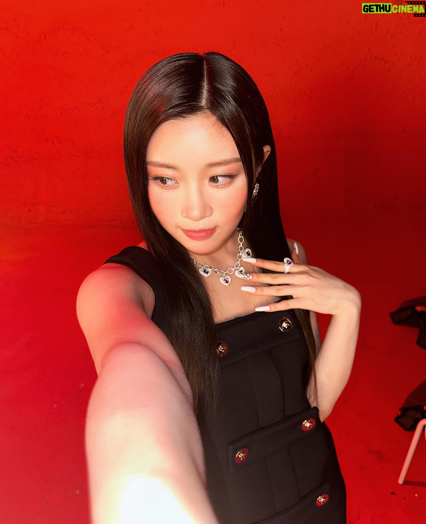 Candy Wong Ka Ching Instagram - -🗣️♥️ 𝕴𝖋 𝖞𝖔𝖚 𝖜𝖆𝖓𝖙 𝖒𝖊 𝖓𝖊𝖊𝖉 𝖒𝖊 𝖒𝖎𝖘𝖘 𝖒𝖊 𝖇𝖔𝖞 𝖞𝖔𝖚’𝖉 𝖇𝖊𝖙𝖙𝖊𝖗 𝖘𝖕𝖊𝖆𝖐 𝖚𝖕