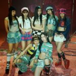 Candy Wong Ka Ching Instagram - -🗣️♥️ 𝕴𝖋 𝖞𝖔𝖚 𝖜𝖆𝖓𝖙 𝖒𝖊 𝖓𝖊𝖊𝖉 𝖒𝖊 𝖒𝖎𝖘𝖘 𝖒𝖊 𝖇𝖔𝖞 𝖞𝖔𝖚’𝖉 𝖇𝖊𝖙𝖙𝖊𝖗 𝖘𝖕𝖊𝖆𝖐 𝖚𝖕