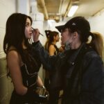 Candy Wong Ka Ching Instagram - 12/1/2024 2年了 希望我地有更多2年 希望每年都有大家陪我地過 希望…（第三個願望收起心🤍） 多謝每一個全方位back up Collar 嘅人 台前幕黎後AM梳化服🫶🏻 仲有COLLAR 繼續互相扶持🫂❤️ (感性到好害羞 閃！）