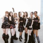 Candy Wong Ka Ching Instagram - 12/1/2024 2年了 希望我地有更多2年 希望每年都有大家陪我地過 希望…（第三個願望收起心🤍） 多謝每一個全方位back up Collar 嘅人 台前幕黎後AM梳化服🫶🏻 仲有COLLAR 繼續互相扶持🫂❤️ (感性到好害羞 閃！）