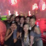 Candy Wong Ka Ching Instagram - =latergram=😗 （畫咗朵花去保護王子形象🌼）