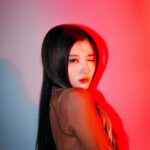 Candy Wong Ka Ching Instagram - Thank you @multi.metro 🫶🏻✨ Make up: @_chansan_ Hair: @collarhairstudio Styling: @danitorial Nail: @nailart_jasmine Photo by @hoyin_photography (很有feel🫡） (Last one 🥹❤️)