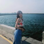 Candy Wong Ka Ching Instagram - *Throwback 正式宣布 經過呢個trip 我同咖啡做咗朋友😬 我而加會主動買咖啡 去餐廳會主動嗌Americano 宣布完畢！