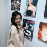 Candy Wong Ka Ching Instagram – Officially 20 1 🎂
Thanks for all the blessings❤️✨
–
生日最開心係可以食我bookmark 咗好耐嘅蛋糕ssssss🤪