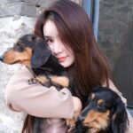 Cao Lu
