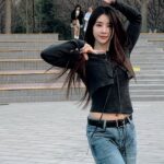 Cao Lu