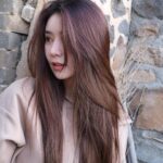 Cao Lu