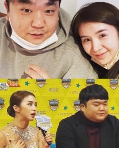 Actress Cao Lu HD Instagram Photos and Wallpapers February 2023