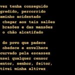 Capicua