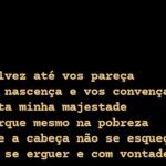 Capicua