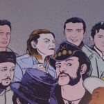 Capicua