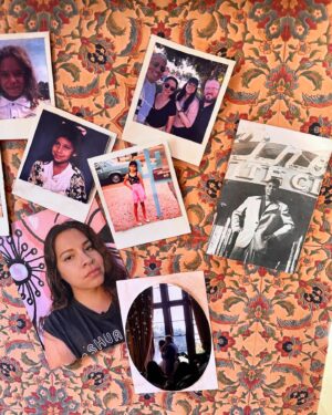 Cara Jade Myers Instagram - Some photos around the set of Ice Fall!! 
Meeting/ working with a bunch of amazing people in a really cool place!! 🇧🇬♥️🇧🇬♥️
Also the last 2 slides are some pics I sent to production- you might see a KOTFM cameo, baby C, & my family (the black and white are my grandpa Punley ♥️. There’s also my cousin Neil, & @joshua.a.myers!)