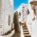 Cariba Heine Instagram – Second last one!(😭) This is another trick question; 1-7 are one island (hint because you’ve really gotta know these islands to pick it: we had a very good view of Naxos), 8 & 9 are a tiny slice of a bigger destination we didn’t have a lot of time in but got to see some more family.
That. Lake.
Good luuuuuccckkkkkk🤍 and big thanks to @thegrecianguide for many many v. Fruitful tips over the last 3 weeks🙏