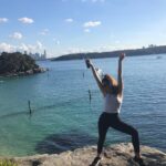 Cariba Heine Instagram - For most it’s Valentines Day. For a few privileged enough to know, it’s this scorchers birthday. Couldn’t be prouder if we tried. Changing lives, leading by example, refusing anything less than she deserves (the whole world).. all whilst being excessively well put together 😏