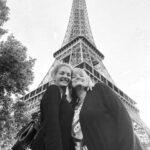 Cariba Heine Instagram – Happy 60th birthday to my mum. My inspiration to incessantly add to this world. Whilst being there in every way motherly possible for my brother and I, my mum continues to have an incredible life and career helping, guiding and mentoring thousands of kids and teens. Her drive, passion, energy and resilience are at levels I’ve never seen in another human. She’s obsessed with helping people fulfill their potential and her focus on discipline, work ethic and accountability before the incredibly thorough dance training she provides is rare. It produces the most capable dancers/people. It also makes her unpopular as she forces people to be better. The strength to prioritize her positive effect over being liked is impressive. Regardless, she gets messages regularly from old students explaining that they now understand just what she did for them and how grateful they are. Her old students are also now bringing her their children to learn from her, maybe the greatest compliment to receive as a teacher? Her effect and influence is hard to put into words. I admire her more and more as I get older and understand more and more what it takes to positively touch so many peoples lives. She’s a force and I wish I could be more like her.