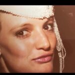 Cariba Heine Instagram – Happy 60th birthday to my mum. My inspiration to incessantly add to this world. Whilst being there in every way motherly possible for my brother and I, my mum continues to have an incredible life and career helping, guiding and mentoring thousands of kids and teens. Her drive, passion, energy and resilience are at levels Iāve never seen in another human. Sheās obsessed with helping people fulfill their potential and her focus on discipline, work ethic and accountability before the incredibly thorough dance training she provides is rare. It produces the most capable dancers/people. It also makes her unpopular as she forces people to be better. The strength to prioritize her positive effect over being liked is impressive. Regardless, she gets messages regularly from old students explaining that they now understand just what she did for them and how grateful they are. Her old students are also now bringing her their children to learn from her, maybe the greatest compliment to receive as a teacher? Her effect and influence is hard to put into words. I admire her more and more as I get older and understand more and more what it takes to positively touch so many peoples lives. Sheās a force and I wish I could be more like her.