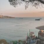 Cariba Heine Instagram - Second last one!(😭) This is another trick question; 1-7 are one island (hint because you’ve really gotta know these islands to pick it: we had a very good view of Naxos), 8 & 9 are a tiny slice of a bigger destination we didn’t have a lot of time in but got to see some more family. That. Lake. Good luuuuuccckkkkkk🤍 and big thanks to @thegrecianguide for many many v. Fruitful tips over the last 3 weeks🙏