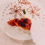 Cariba Heine Instagram - These shots are probably not a good representation of this island (there's a hint for you). We partied, met more A people, ate some stellar food and now I'm sleeping forever. Also what has Instagram done to the post dimensions 🤦🏼‍♀️ honestly, this app. I'll update tomorrow with the location 🤍