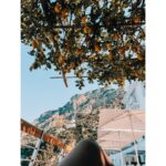 Cariba Heine Instagram - Trick question! These are from a whole area we hopped around, so I’ll take roundabout guesses but 10 points for specific places. We met beautiful new friends and the head-sized lemons gave me untold joy (🙄 so obvi). 🥰🍋🍝 (I’ll comment and maybe do a story of all 3 places tomorrow for those playing at home)